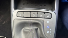 Hyundai i10 1.2 [79] Premium 5dr Auto [Nav] Petrol Hatchback